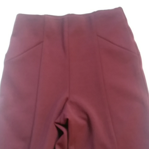 Bell bottoms - Picture 3 of 5